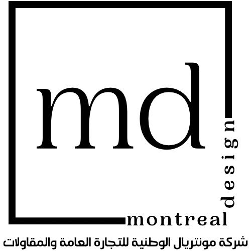 montreal design